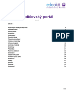 RodiÄ - Ovskã Portã¡l (V 4.4)