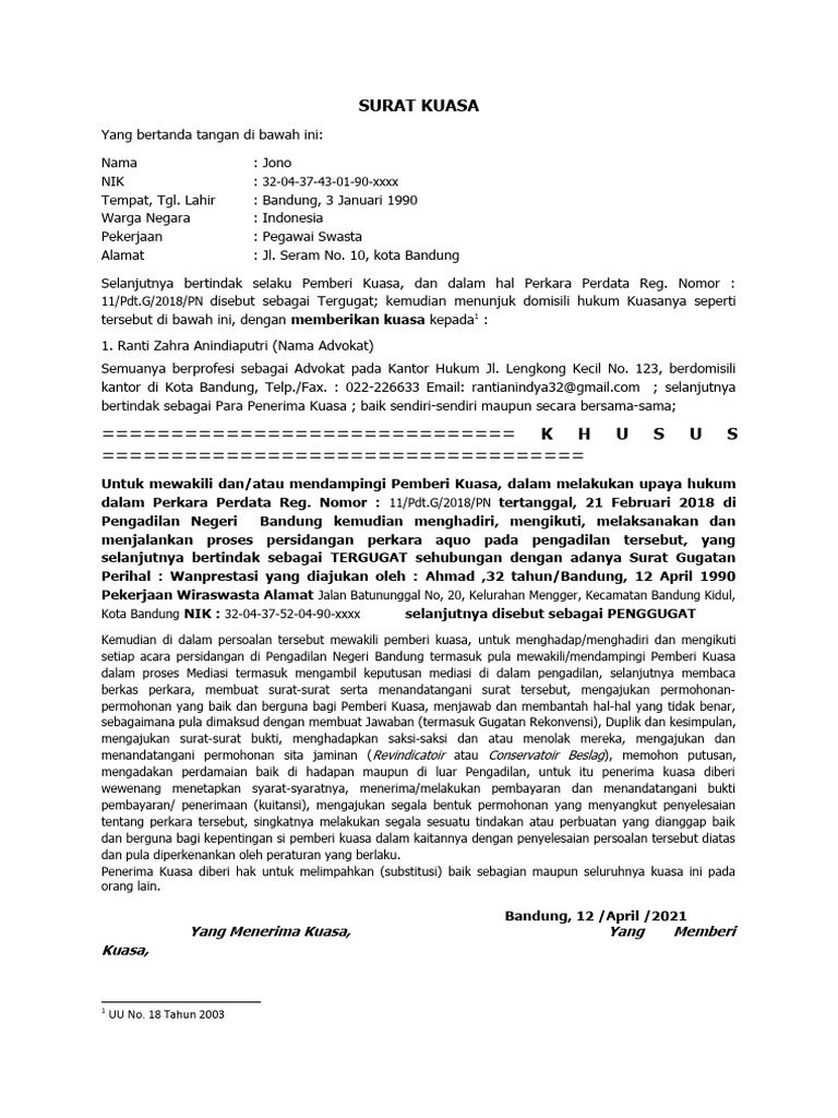 107 City Bus Route Surat