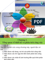 Chuong 1 - Tổng Quan Về TK & PTCV