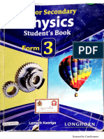 Physics Book 3 Excel 231026 082201