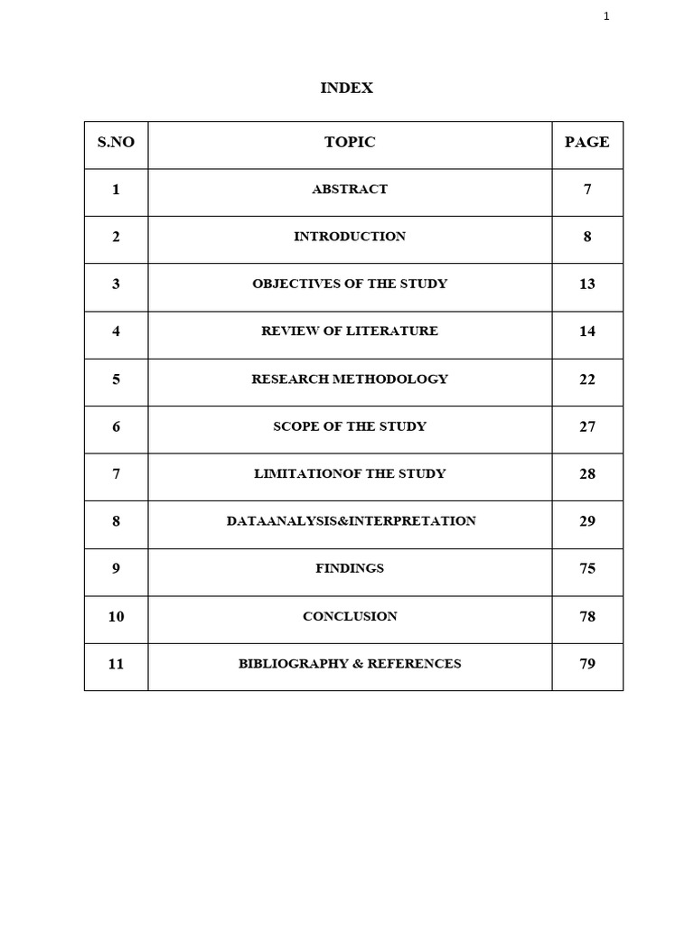 a-detailed-study-on-marketing-analysis-of-lenskart-1-pdf-online