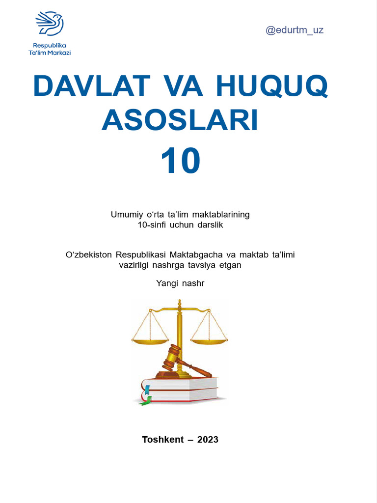 Noodatiy jinsiy aloqa pozitsiyalarini tomosha qiling