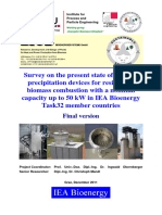 1 Ataskaita Filter-study-IEA-final-version