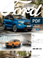 Ford Noul Ecosport Brosura 5b28a2335ecc9