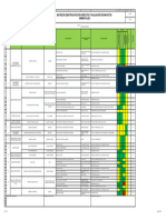 Iaas Matriz - de - Identificaciòn - de - Aspectos - y - Evaluaciòn - de - Impactos