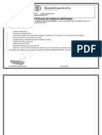 Scribd.vpdfs.com Certicado de Direcao Defensiva 00000002