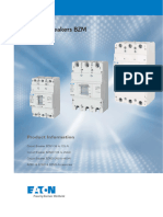 eaton-circuit-breakers-bzm-catalog-w1230-7594-gb-int