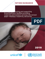 Baby-friendly-hospital-initiative-implementation-guidance-2018