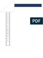 Dados Processo Abertura de Turma - Cenário Atual