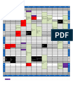 YNE Calendar 2022.xlsx - 2022 - YNE, EPA, BP, EPF, IPF