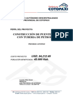 Perfil de Proyecto Puentes-Signed