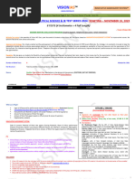 25f78-11 Psir 8 Tests 19 November 2023 e 1901