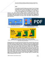 Pages From Laporan Draft Akhir BUP Pemanduan-10