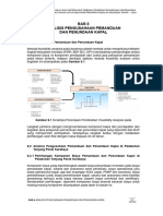 Pages From Laporan Draft Akhir BUP Pemanduan-15