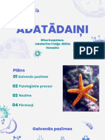 Adatādaiņi