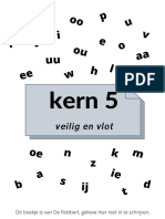 Kern 5