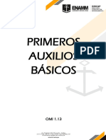 Separata Omi 1.13 Primeros Auxilios Ok