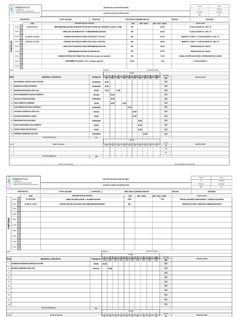 Versi n fecha 01 1 06 2022 revisado aprobado red ad observaciones
