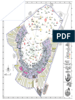 Midburn Masterplan2017 - 014 CityMap 200 (Color) PDF
