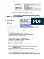 MT Exam Baracaelregenciaprincipe-Finals