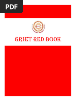 Redbook PDF