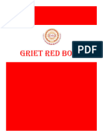 Redbook PDF