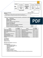 Examen T2 2023-2