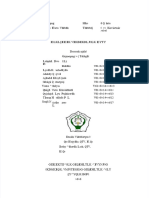 PDF Kel 2 3a Manajemen Pengendalian Mutu Compress