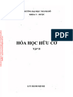 Sách HHC2