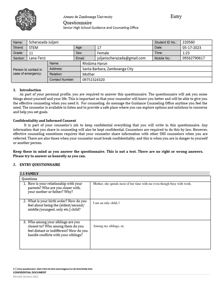Answered: Downloads – Past Papers & Mark Schemes – QXJZVS