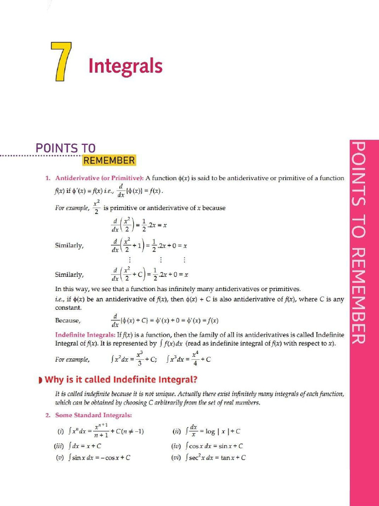 7 | PDF