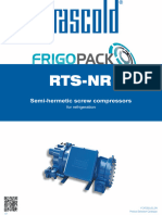 catalogo-frascold-compresores-de-tornillo-rts-nr-0000766