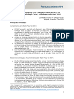 2023-12-03 Pronunciamiento CARF No 9 v9