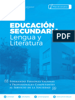 03 Malla Educacion Secundaria LYL