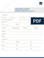 Formulário - Cadastro Investidor PF Vs4