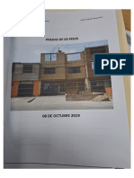 PDF Ejemplo Valuacion 2