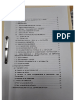 PDF Ejemplo Valuacion 1