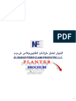 Al Nahar Planter Brochure Updated - 07.08.2023