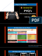 Chap 9 Ray Optics With Annotations