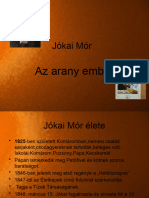 Jókai