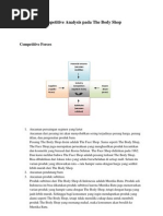 Download Tugas MP minggu 5 by Alfina Afii SN68995389 doc pdf