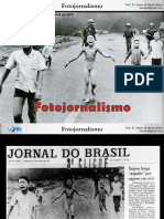 Fotojornalismo_-_2021