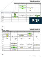 Final Jadwal Kuliah Blok D.1 Internasional Tahun 2023-1