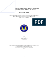 PDF Skripsi Fix Jadi Indah