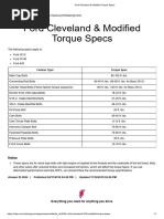 Nissan Classic Parts Numbers | PDF | Carburetor | Headlamp