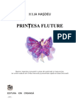 Printesa_fluture