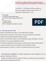 Fiche Technique Gestion D'un Prélèvement Nasopharyngé Pour La Réalisation D'un Tests de Diagnostic Rapide À Ag SRAS (1) - Copie