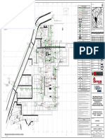 CNSY001 000 01 DR PL 000101 Layout1