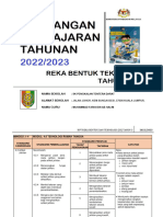 RPT RBT THN 5 2022-2023
