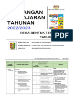 RPT RBT THN 4 2022-2023